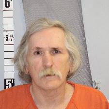 John Oxford